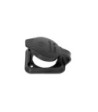 Rubber sealing cap for 4 STAR P PM TCON