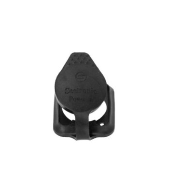 Rubber sealing cap for 4 STAR P PM TCON