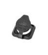Rubber sealing cap for 4 STAR P PF TCON