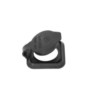 Rubber sealing cap for 4 STAR P PF TCON