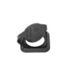 Rubber sealing cap for 4 STAR P PF TCON