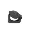 Rubber sealing cap for 4 STAR P PF TCON