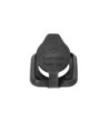 Rubber sealing cap for 4 STAR P PF TCON