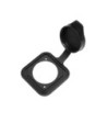 Rubber sealing cap for 4 STAR P PF TCON