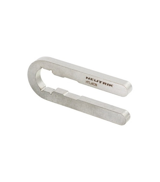 Neutrik Tool für powerCON Neutrik Tool für powerCON