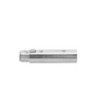 Adapter XLR 3-pole female to XLR 5-pole male