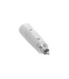 Adapter RCA male to XLR 3-pole male