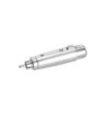 Adapter XLR 3-pole female to RCA male