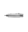 Adapter XLR 3-pole female to RCA male