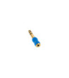 BLU Line Adapter Minijack female TRS x Jack TRS