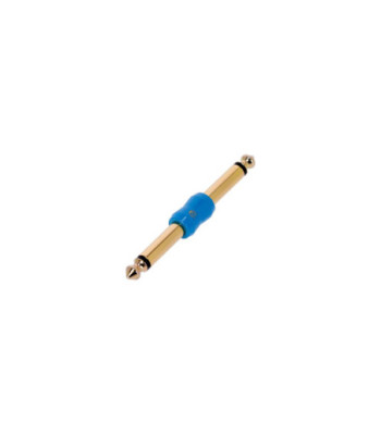 BLU Line Adapter Jack TS x Jack TS | small