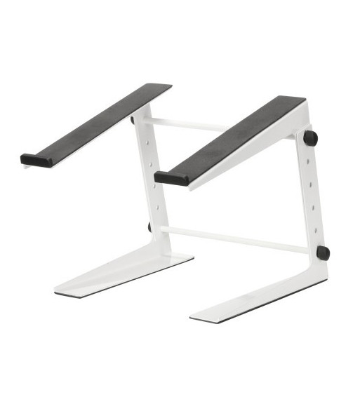 Adam hall SLT001EW Adam hall SLT001EW