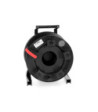 Professional Cable Drum | size M