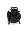 Professional Cable Drum | size M