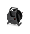 Professional Cable Drum | size M