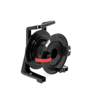 Professional Cable Drum | size S