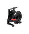 Professional Cable Drum | size S