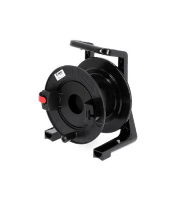 Professional Cable Drum | size S