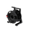 Professional Cable Drum | size S