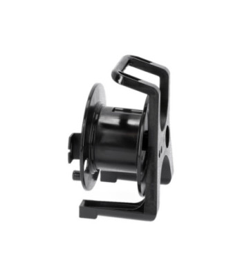 Professional Cable Drum | size S