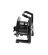 Professional Cable Drum | size S