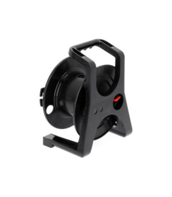 Professional Cable Drum | size S