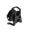 Professional Cable Drum | size S