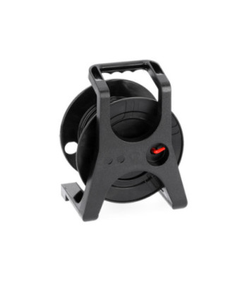 Professional Cable Drum | size S