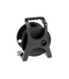 Professional Cable Drum | size S
