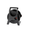 Professional Cable Drum | size S