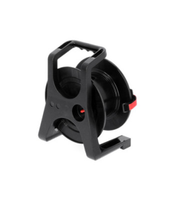Professional Cable Drum | size S