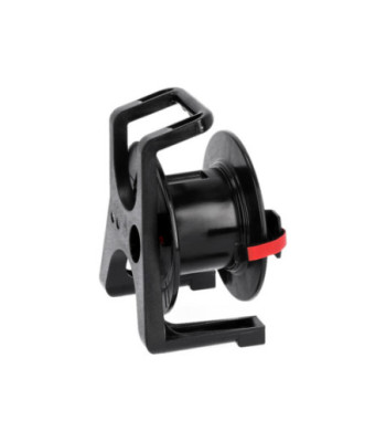 Professional Cable Drum | size S
