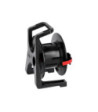Professional Cable Drum | size S