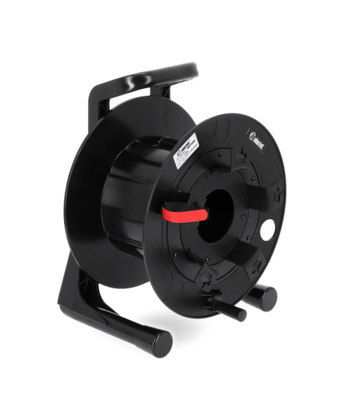Professional Cable Drum | size L Professional Cable Drum | size L