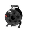 Professional Cable Drum | size L