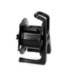 Professional Cable Drum | size L