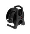 Professional Cable Drum | size L
