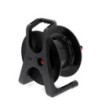 Professional Cable Drum | size L