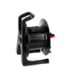 Professional Cable Drum | size L