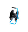 Cable Drum plastic with steel frame | size M