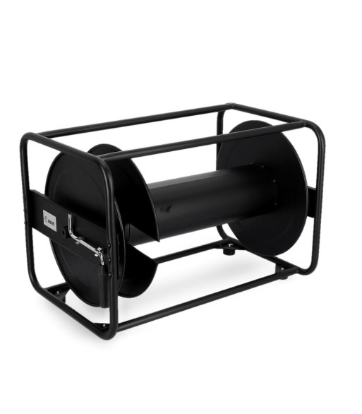Industrial Cable Drum | size L Industrial Cable Drum | size L