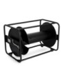 Industrial Cable Drum | size L