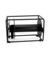 Industrial Cable Drum | size L