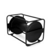 Industrial Cable Drum | size L