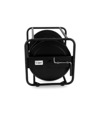 Industrial Cable Drum | size M