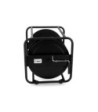 Industrial Cable Drum | size M