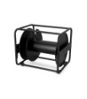 Industrial Cable Drum | size M