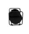 Industrial Cable Drum | size M