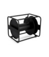 Industrial Cable Drum | size M