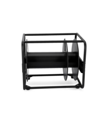 Industrial Cable Drum | size M